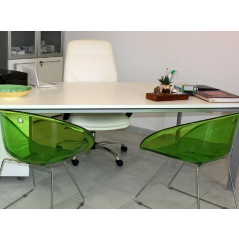 Images Dott.ssa Paola Marongiu - Dermatologia e Medicina Estetica