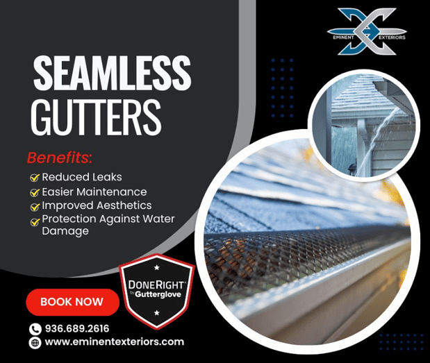 Images Eminent Exteriors