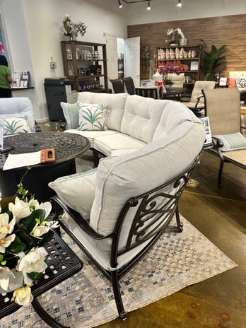 Images Rooms To Go Patio