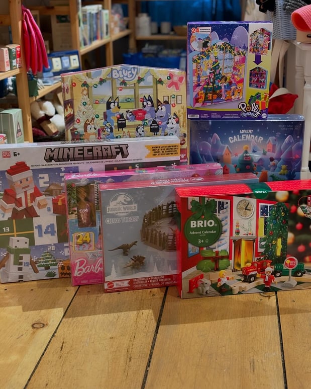 Images Island Treasure Toys