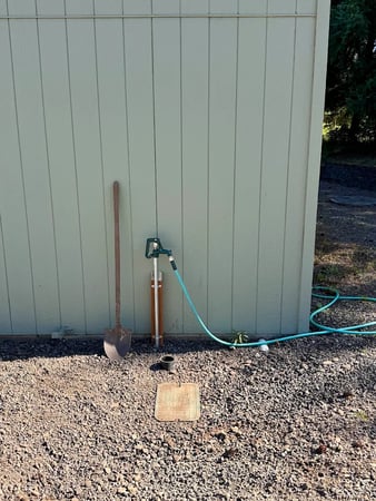 Images Northstar Plumbing