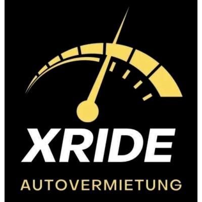 XRIDE e.K.  