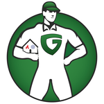 Giant HVAC, Inc Logo