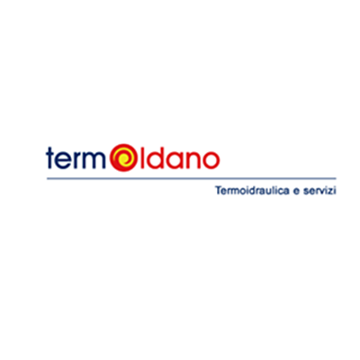 Termoldano Logo