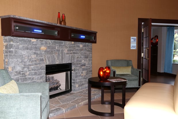 Images Holiday Inn Express Lexington-SW (Nicholasville) by IHG