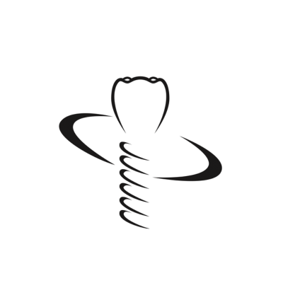Bonita Periodontics & Implants