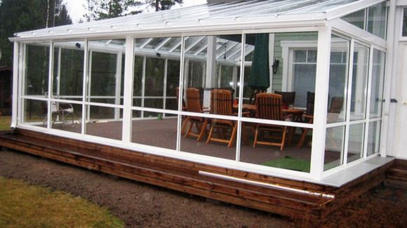 Images Kouvolan Laatulasi Oy