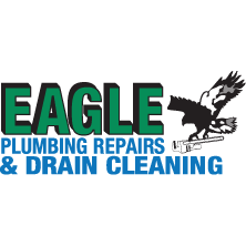 Eagle Plumbing Repairs and Drain Cleaning