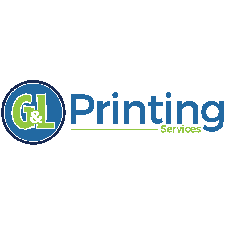 G&L Printing Services