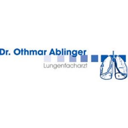 Lungenarzt Dr. Othmar Ablinger 4600 Thalheim bei Wels