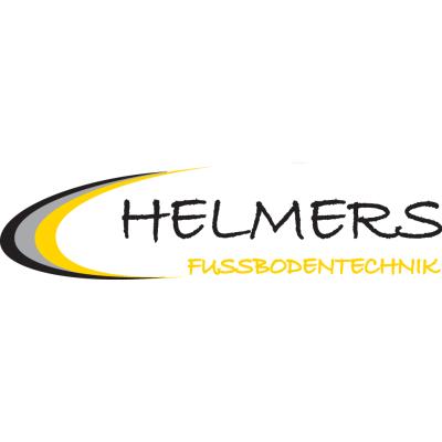 Roland Helmers in Kinding - Logo