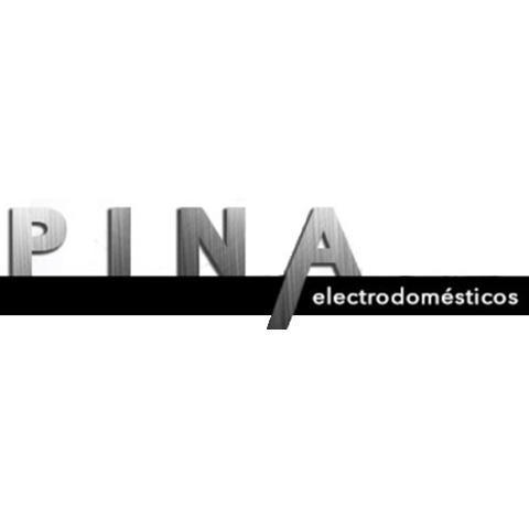 Fotos de Electrodomésticos Pina
