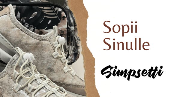 Images Simpsetti Salla