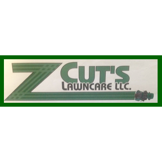 Z Cut's Lawncare
