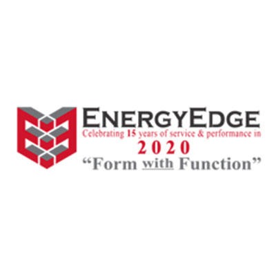 EnergyEdge Logo