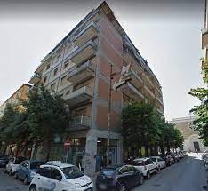 Images Edilizia  Artistica Sas