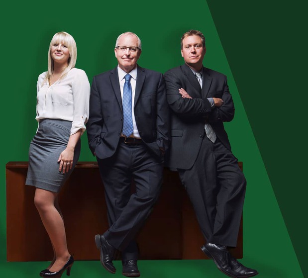 Images Gregory Wright Law Offices, S.C.