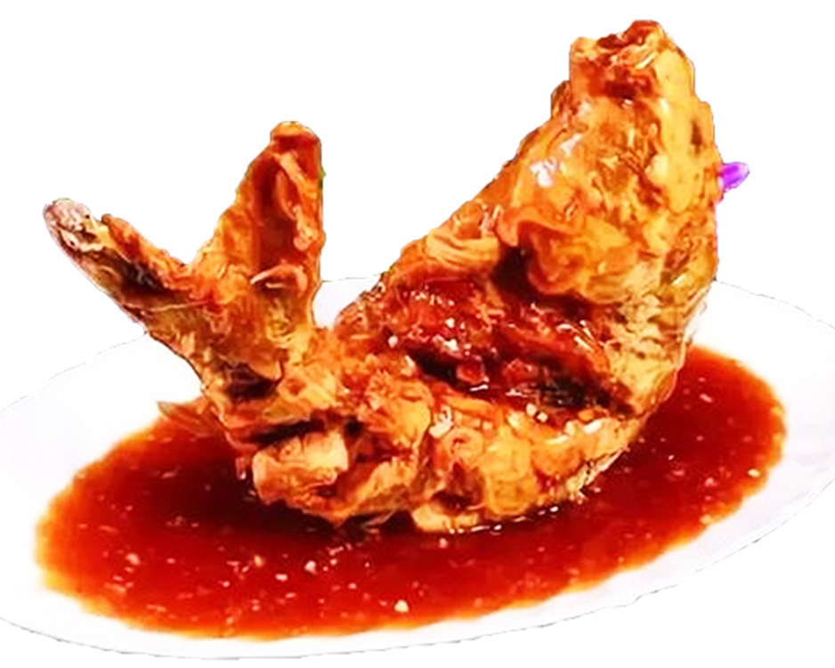 Images 楽楽屋 池袋本店