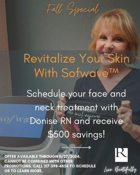 Images Rejuvenis Facial Cosmetic Surgery and Medical Spa