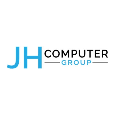 JH Computer Group