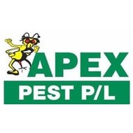 Apex Pest - Asquith, NSW 2077 - (02) 9987 0144 | ShowMeLocal.com