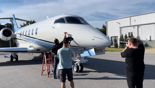 Images Red Shark Digital