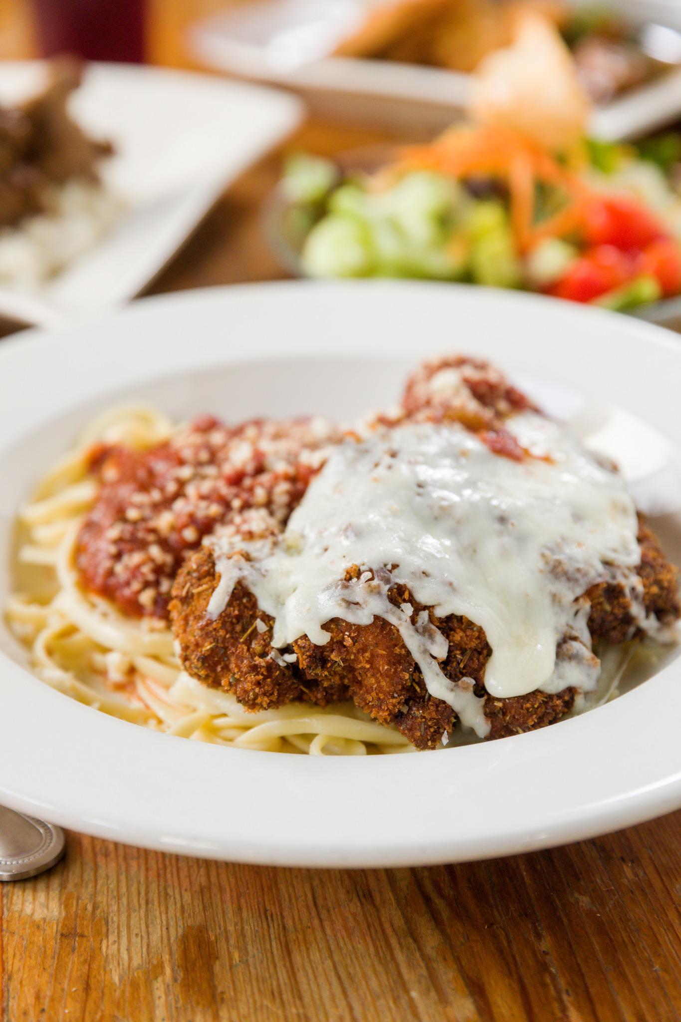 Sammy's Grill Highland, 8635 Highland Rd, Baton Rouge, LA MapQuest