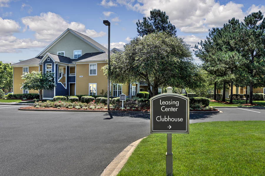 The Arboretum in Charlotte, NC 28270 - ChamberofCommerce.com