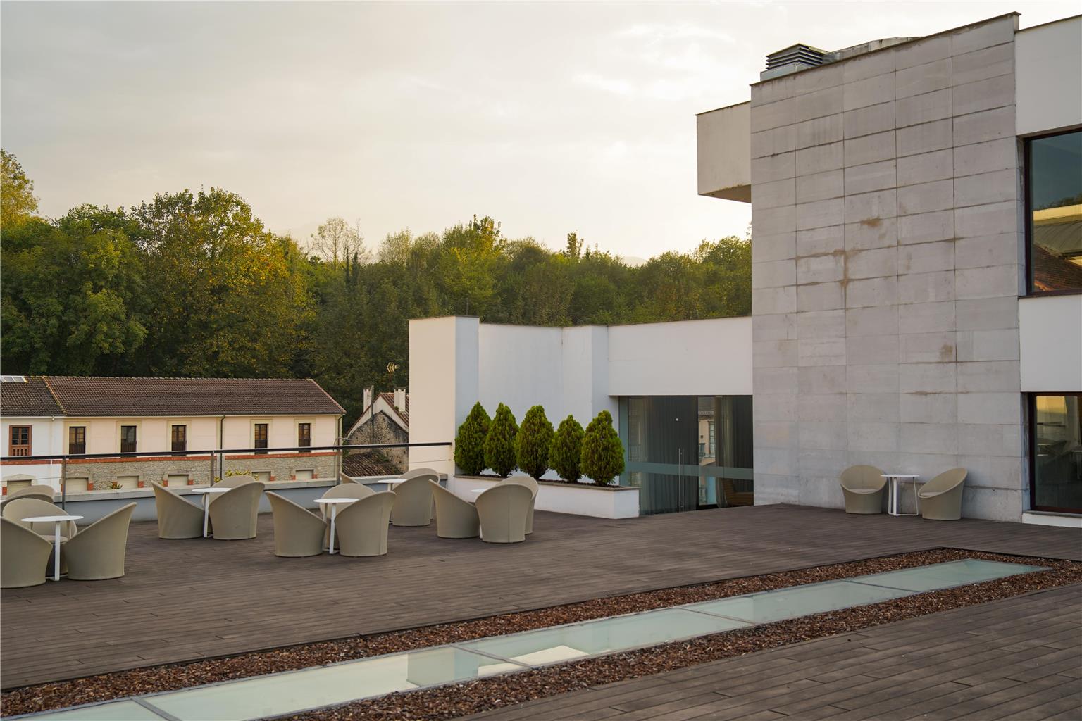 Images Blau Hotel Las Caldas, a member of Radisson Individuals