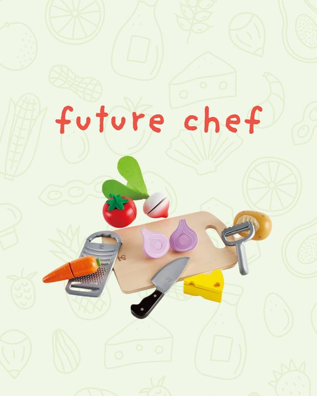 Images Growing Tree Toys