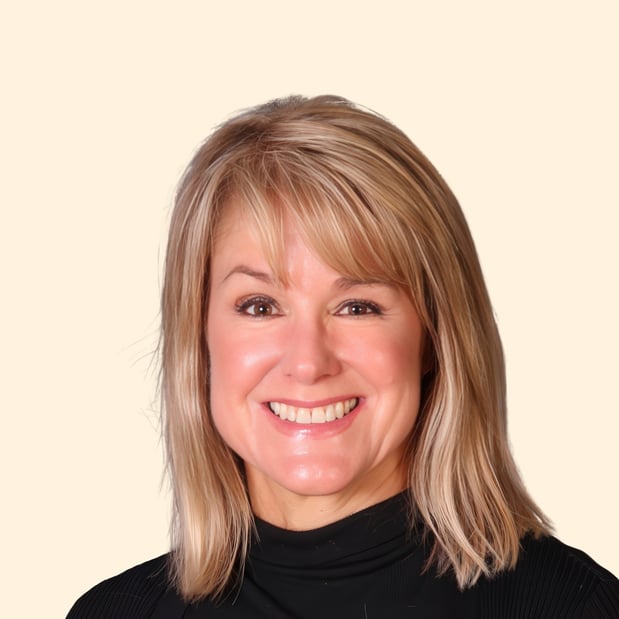 Images Suellen Stevens, Psychiatrist