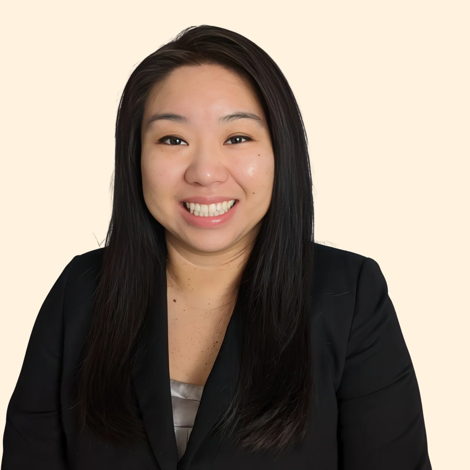 Catherine Chewning - Richmond, VA - Mental Health Counseling, Psychiatry, Psychologist