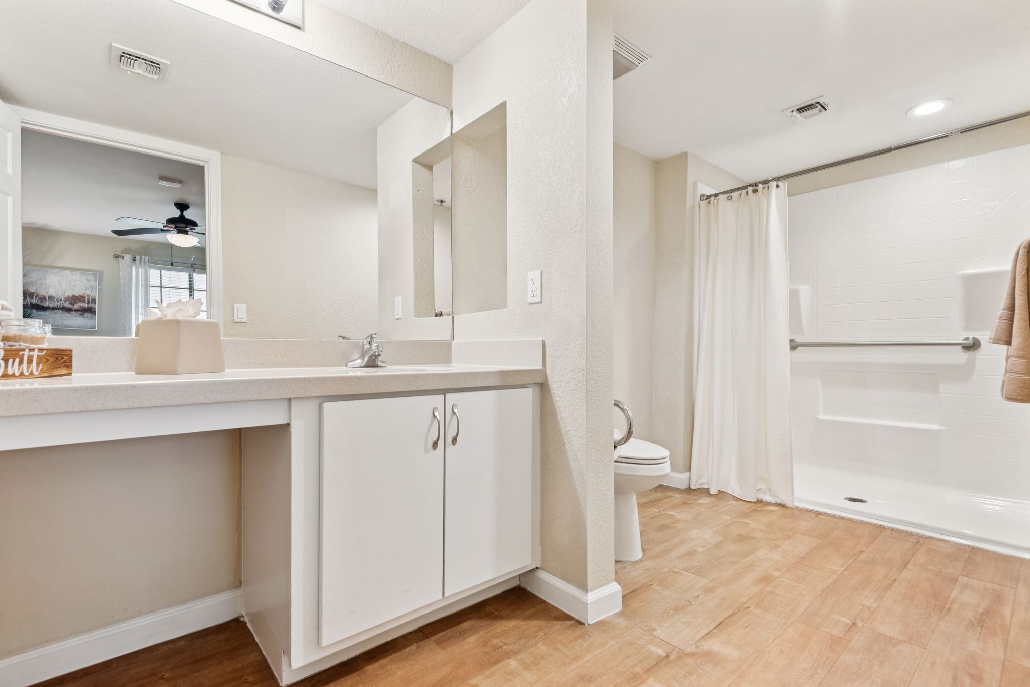 Park Terrace by Cogir Image