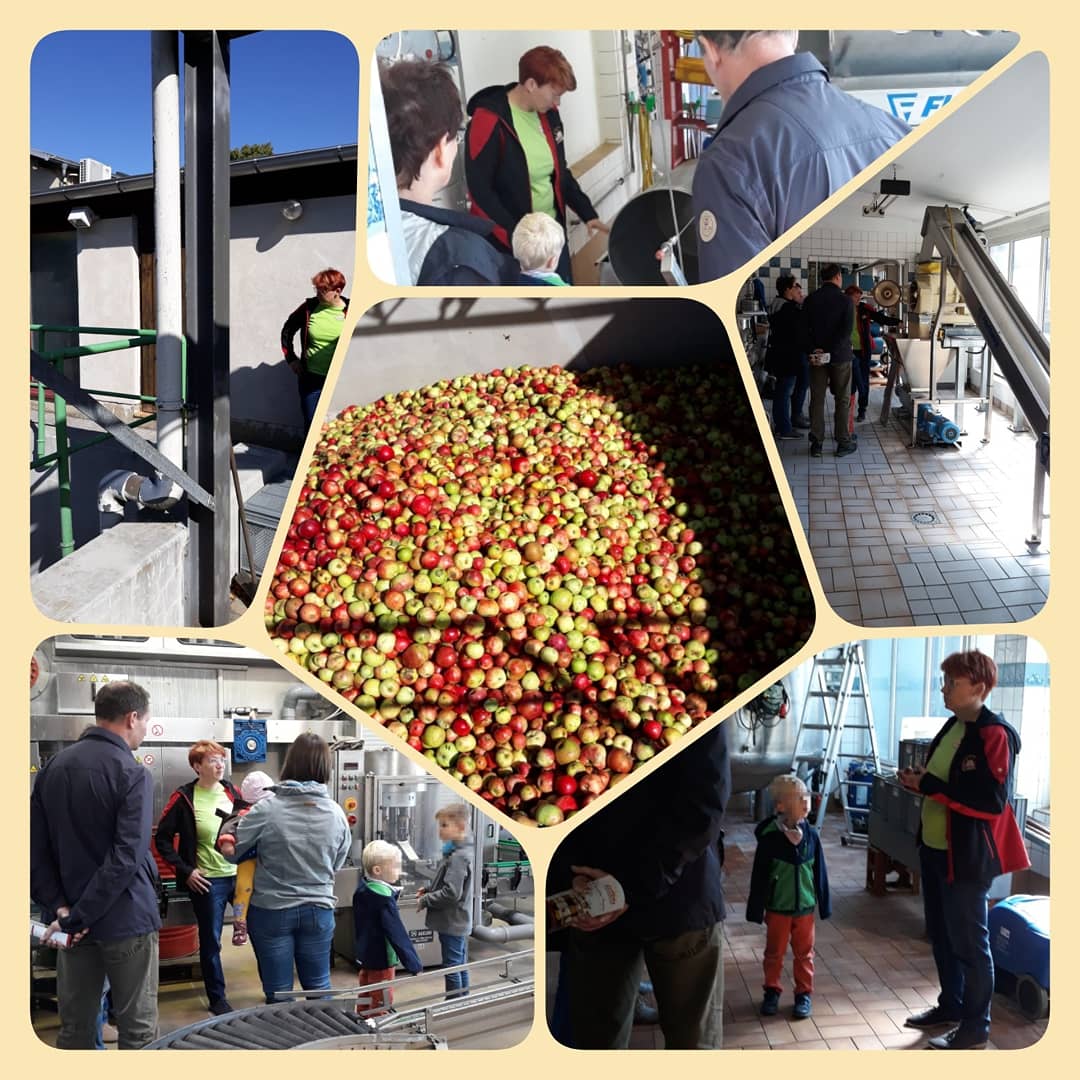 KEKILA e.K., Grüne Aue 18 in Kottmar