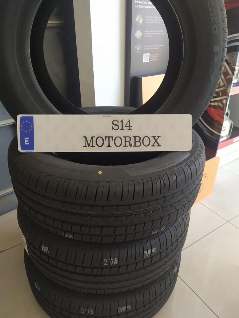 Images S14motorbox