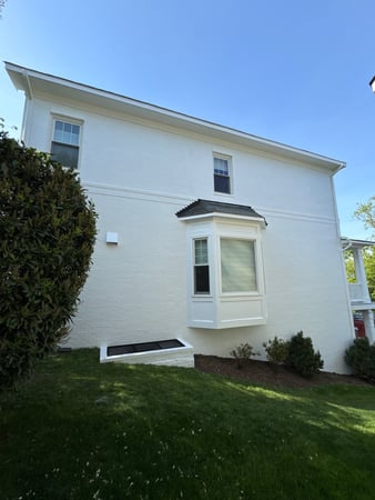 Images My Painter & Exteriors