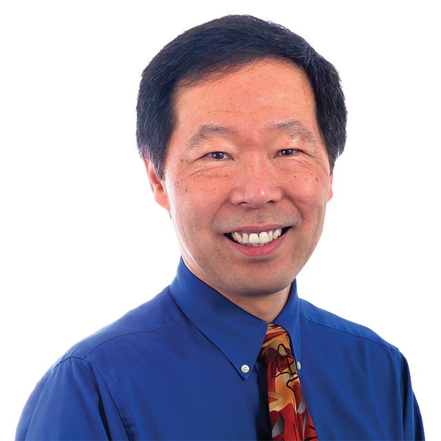 Images Dr. Steven A. Hashiguchi, MD