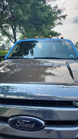 Images Skyview Auto Glass Madison Heights