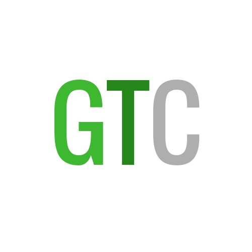 Green Thumb Commodities Logo