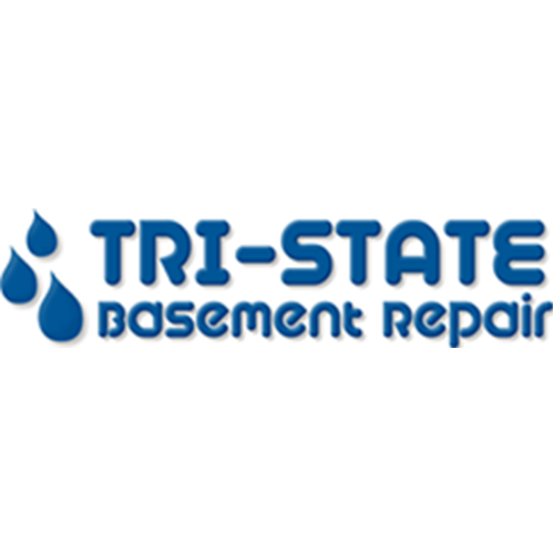 Tri-State Basement Repair Inc Logo
