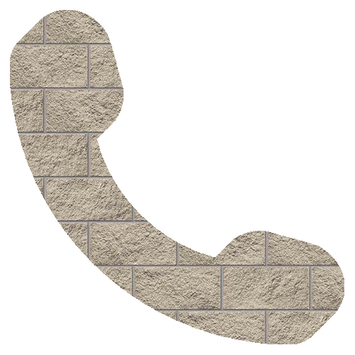 Images Studio Tecnico - Dr. Ing. Bonalumi Angelo