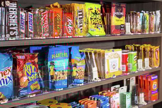 Images Home2 Suites by Hilton King of Prussia Valley Forge