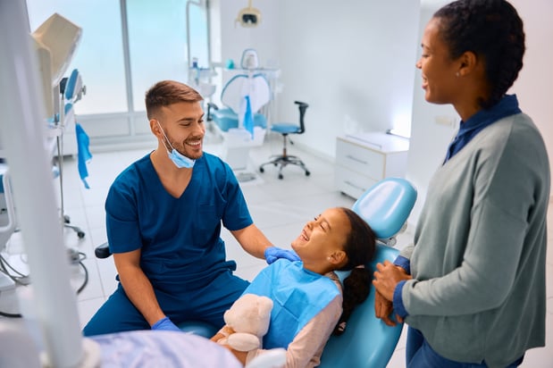 Images Schweppe Pediatric Dentistry