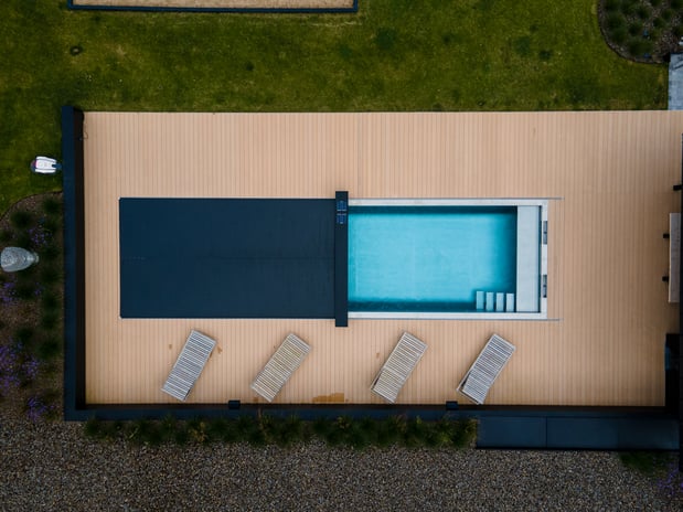 Images American Pool Safety Specialists