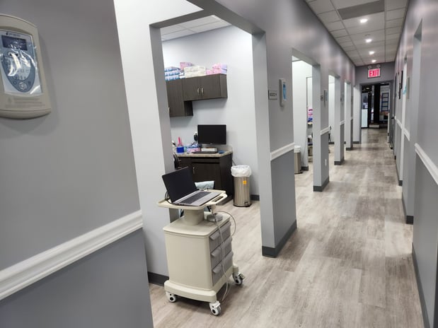 Images Broadway Family Dental