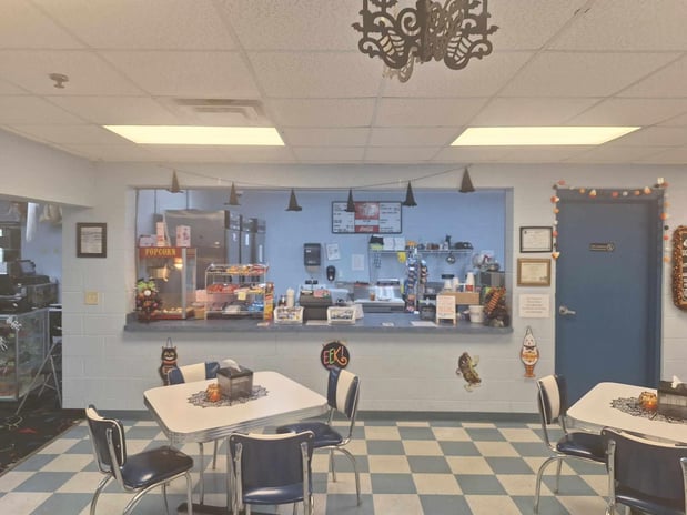 Images Retro Bowl Dalton