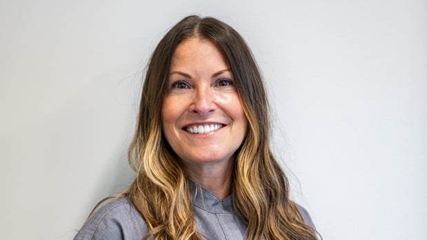 Images Gentle Dental Clackamas