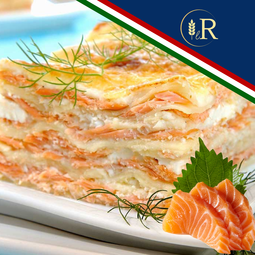 Images Il Raviolo Bottega