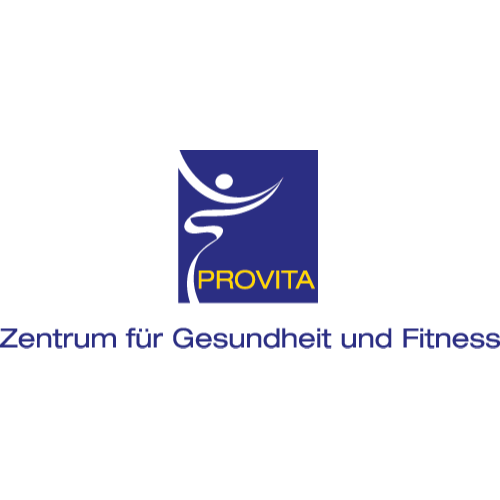 Provita Altdorf in Altdorf bei Nürnberg - Logo