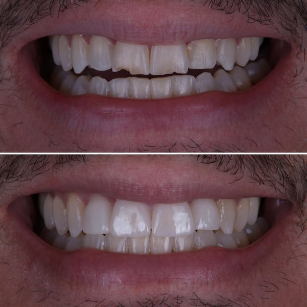 Images ATX Dental Studio